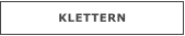 KLETTERN